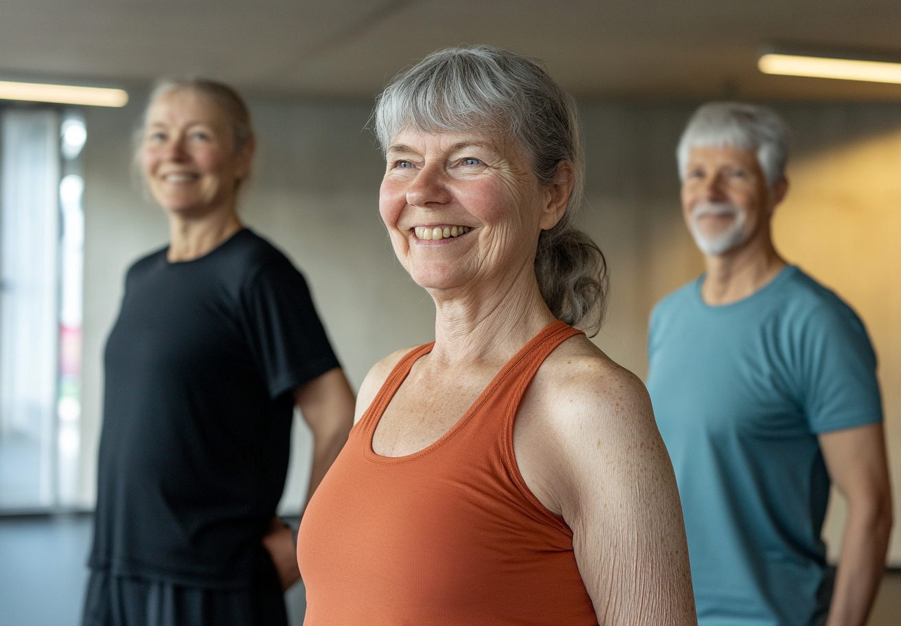 Історія brogventil